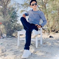 Hùng Nguyễn