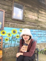 Kệ Sắt Giá Rẻ Hà Nội