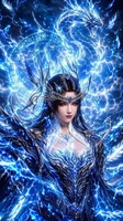 Trường Trần