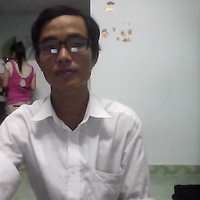 A Hào 