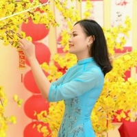 Nguyen Minh Xuan