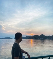 Hưng Nguyễn