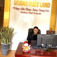 Quang Ngà