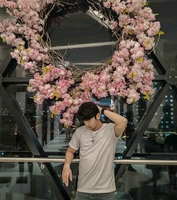 Nguyễn Phạm Quốc Huy