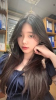 Ngọc Lim