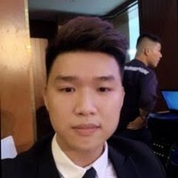Tài Nguyễn Minh