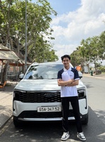 nguyễn hải long
