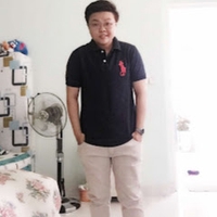 Dương Lê