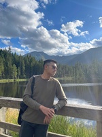 Lâm Nguyên