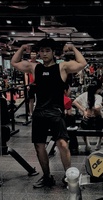 Lê Vũ Quang Minh