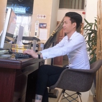 Ngọc Dũng