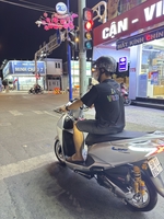 Nguyễn Khắc Hùng