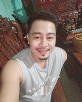 trungkien hoang