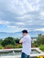 Nguyễn Hoàng Phúc