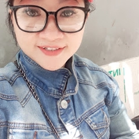Suri Toàn