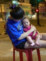 Mỹ uyên