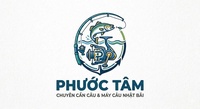 Nguyen Phuoc Tam