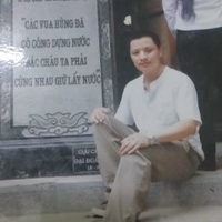 Nguyễn văn hương