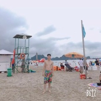 phụ tùng tháo xe toàn quốc 