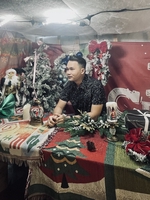 Huỳnh Kim Định