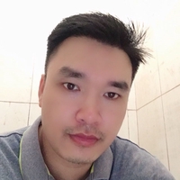 Phạm Dũng