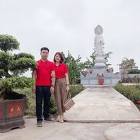 Nguyễn Phúc Hoàng Hà - 0989273398