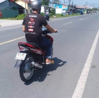 Lì Bất Trị