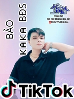 Bảo kaka BĐS