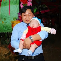 Thanh Tùng Khâu