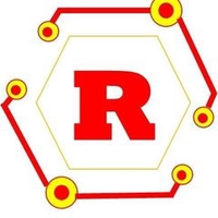 REDCARE