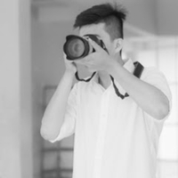 Huỳnh Nguyễn