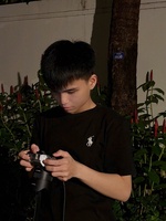 Trọng Thuyên Nguyễn