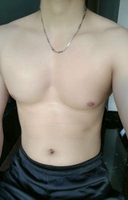 Anh Kỳ