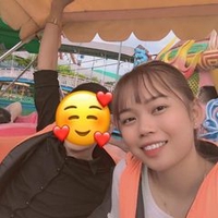 Nguyễn Minh Nhật