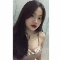 Tấn Phát