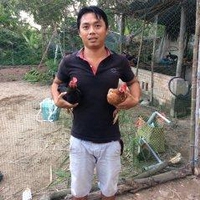 nguyễn văn chí tâm