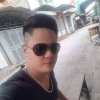Lê Trung Hiếu