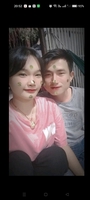 Vo Van Lanh