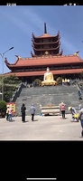 Nguyễn Hoàng