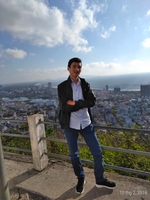 Hoàngg Trung