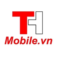 TH Mobile