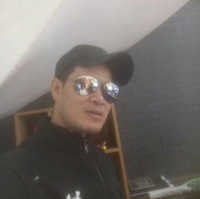 Chán