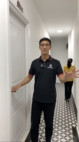 Phan Tuấn 