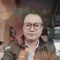 Chí Hưng Giang
