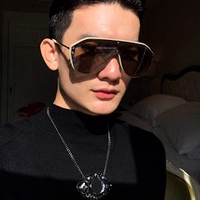 tai phan