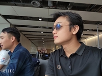 Hồng Sơn