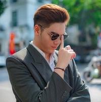 Nguyễn Tuấn Khanh