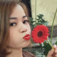 bui van thuc