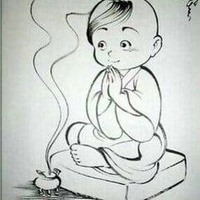 nguyễn đoàn hạnh túc