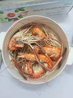 Hoàng Nguyễn